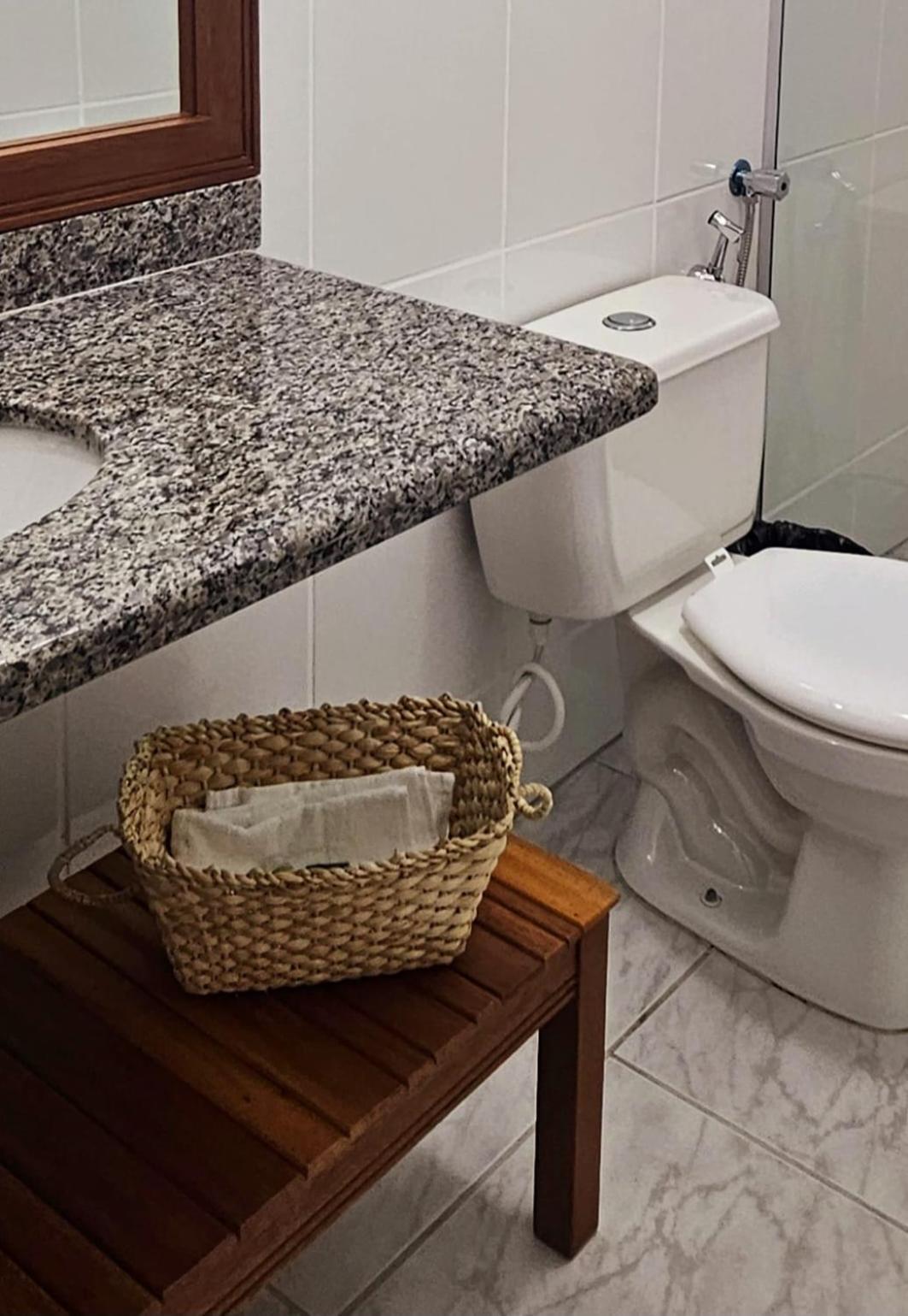 Hotel Barbacena Ngoại thất bức ảnh
